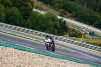 Slovakia-Ring;event-digital-images;motorbikes;no-limits;peter-wileman-photography;trackday;trackday-digital-images